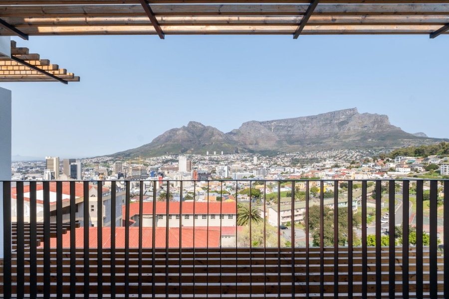 3 Bedroom Property for Sale in Bo Kaap Western Cape